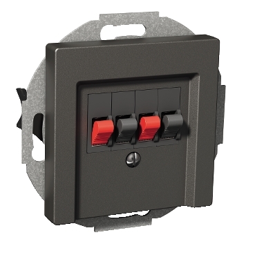 Bild WDE003915 Schneider Electric