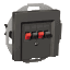 Bild WDE003915 Schneider Electric