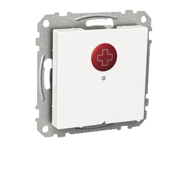 Bild av WDE002243 Schneider Electric