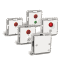 Bild av WDE002259 Schneider Electric