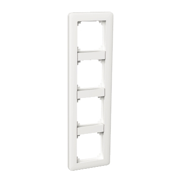 WDE002304 Pildi tuvastamine Schneider Electric