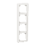 WDE002304 Pildi tuvastamine Schneider Electric