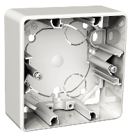 Schneider electric exxact termostat