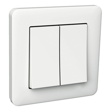 Bild av WDE002016 Schneider Electric