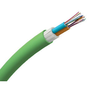 schneider electric