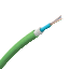 VDICD52306L Product picture Schneider Electric