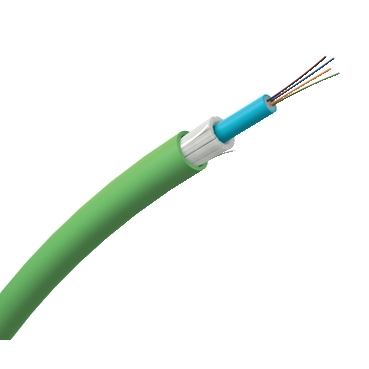 VDICD52504L Product picture Schneider Electric