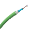 VDICD52504L Product picture Schneider Electric