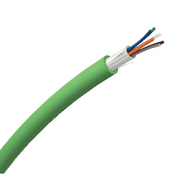 Image produit VDIC52406T Schneider Electric