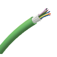 VDICD52312T Product picture Schneider Electric