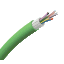 VDICD52324T Product picture Schneider Electric