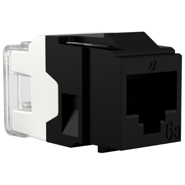 VDIB1776XUBK Product picture Schneider Electric