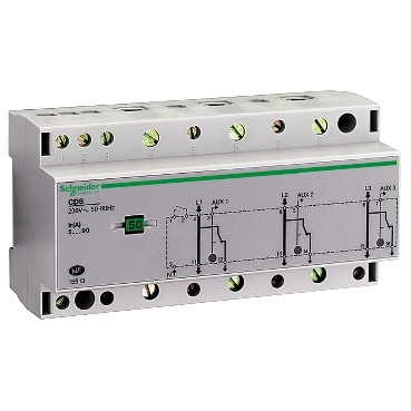 15913 Product picture Schneider Electric