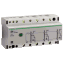 15913 Product picture Schneider Electric