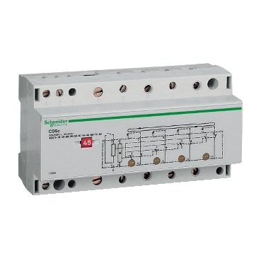 Schneider Electric 15906 Picture