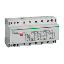 Schneider Electric 15906 Picture