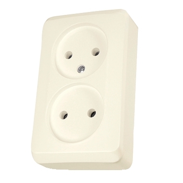 Зображення WDE001140 Schneider Electric