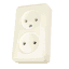 Зображення WDE001140 Schneider Electric