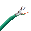 VDICD116118 Product picture Schneider Electric