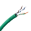 Afbeelding product VDICD115118 Schneider Electric