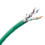 Bilde av VDICD136218 Schneider Electric