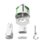 Image IMT35021