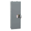 Schneider Electric P1200AWK Picture
