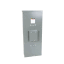 Schneider Electric P1200R Picture