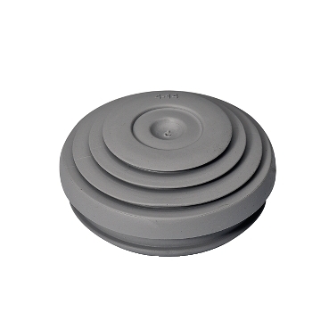 Afbeelding product ENN08132 Schneider Electric