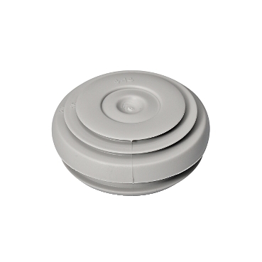 Image produit IMT36130 Schneider Electric