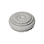 Image produit IMT36130 Schneider Electric