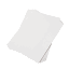 Afbeelding product ENN08271 Schneider Electric
