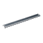 Afbeelding product NSYAMRD34357TB Schneider Electric