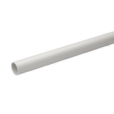 Image produit IMT40425 Schneider Electric