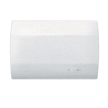 MWD37100 Schneider Electric Imagen del producto