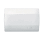MWD37100 Schneider Electric Imagen del producto