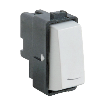 MWD130057200 Schneider Electric Imagen del producto