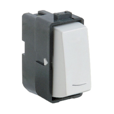 MWD130057201 Schneider Electric Imagen del producto