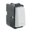 MWD130057201 Schneider Electric Imagen del producto