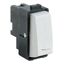 MWD130057203 Schneider Electric Imagen del producto