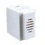 MWD130137852 Schneider Electric Imagen del producto