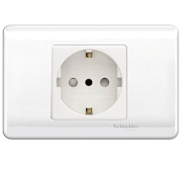 MWD130327537 Schneider Electric Imagen del producto