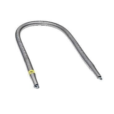 Afbeelding product IMT46016 Schneider Electric