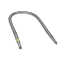 Afbeelding product IMT46016 Schneider Electric