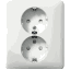 WDE002596 Schneider Electric Image