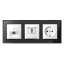 Afbeelding product MTN404303 Schneider Electric