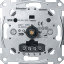 MTN5133-0000 Product picture Schneider Electric