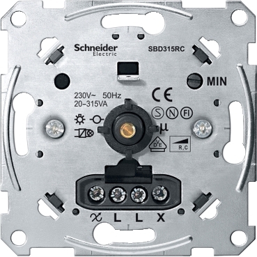 Image produit MTN5136-0000 Schneider Electric