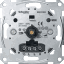 Image produit MTN5136-0000 Schneider Electric