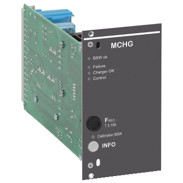 Afbeelding product OVA18515 Schneider Electric